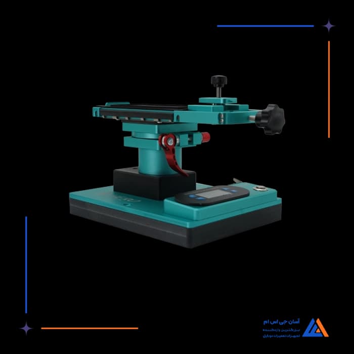 تصویر محصول