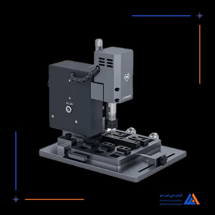 تصویر محصول