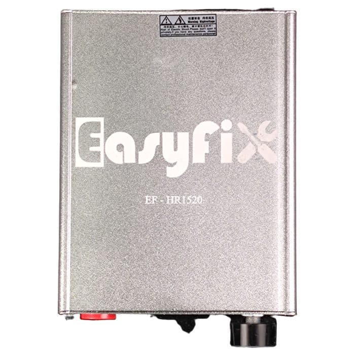 شورت کیلر EASYFIX EF-HR1520 PRO