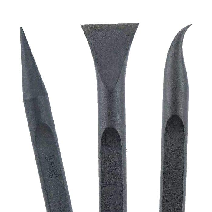 ست قاب بازکن BAKU BK-7278