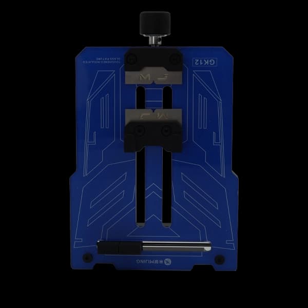 تصویر محصول