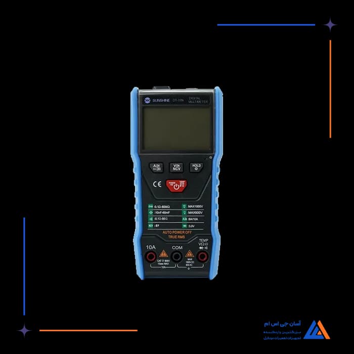 تصویر محصول