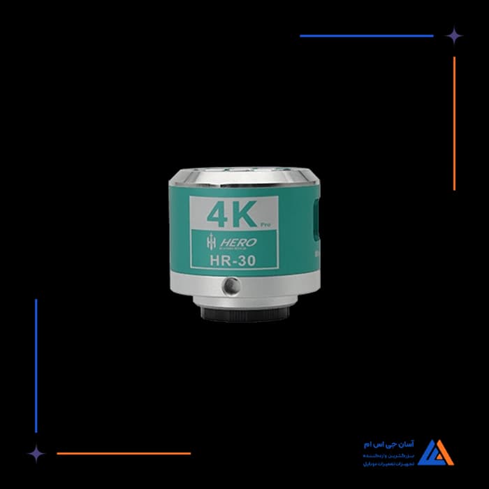 تصویر محصول