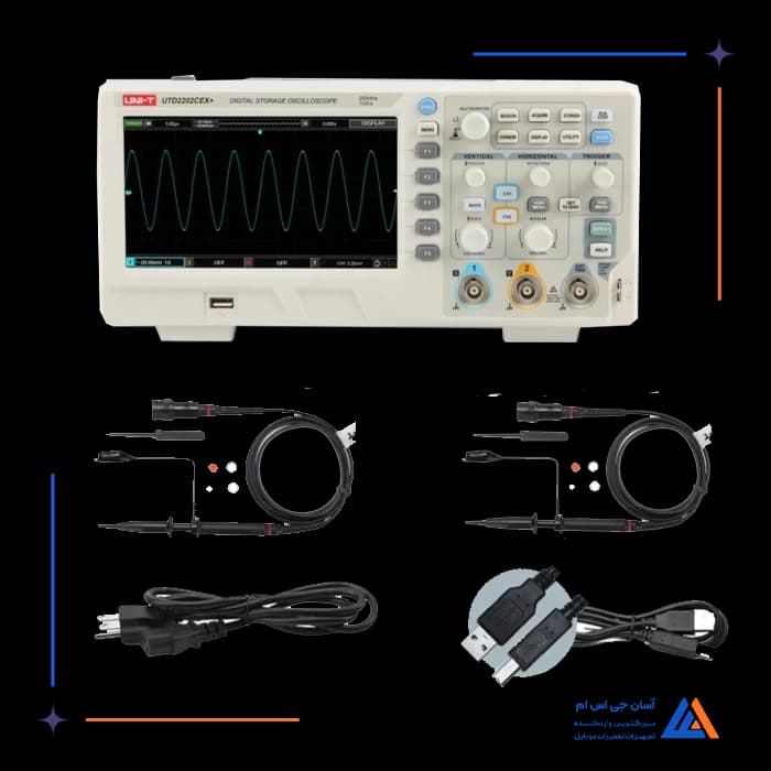 تصویر محصول