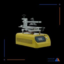 سپراتور فک متحرک KAILIWEI F-503 PRO