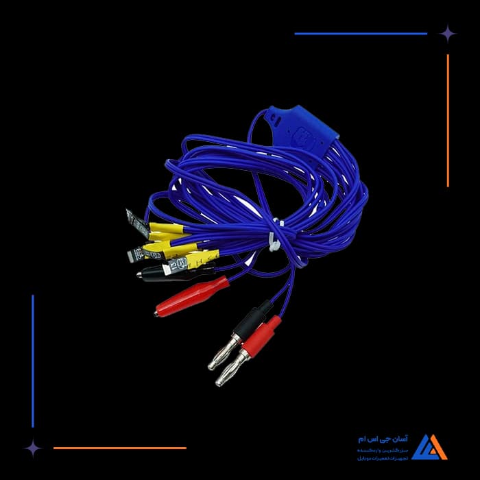 تصویر محصول