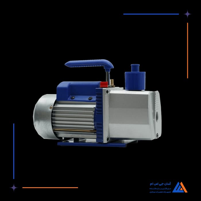 تصویر محصول