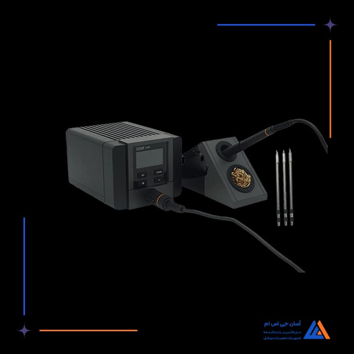 تصویر محصول