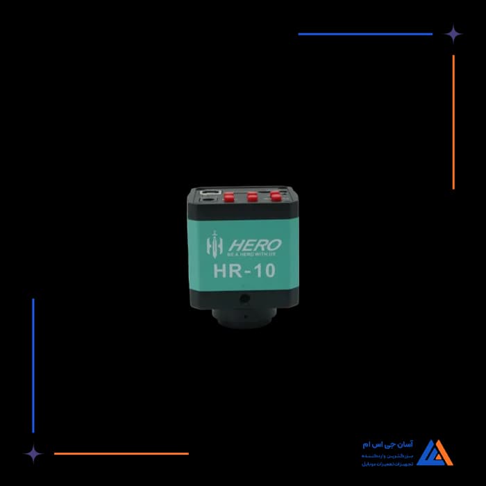 تصویر محصول