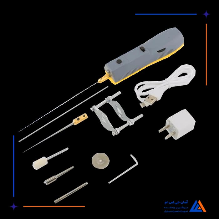 تصویر محصول