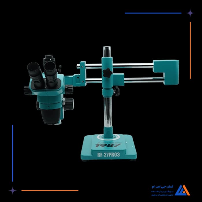 تصویر محصول