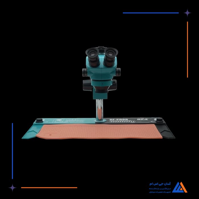 تصویر محصول