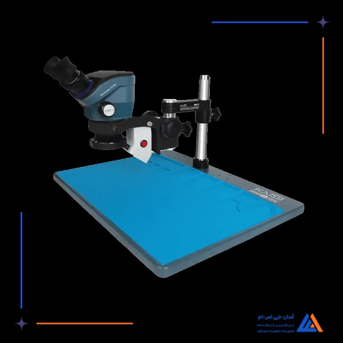 تصویر محصول