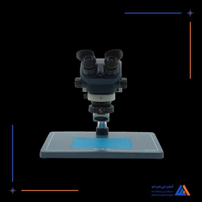 تصویر محصول