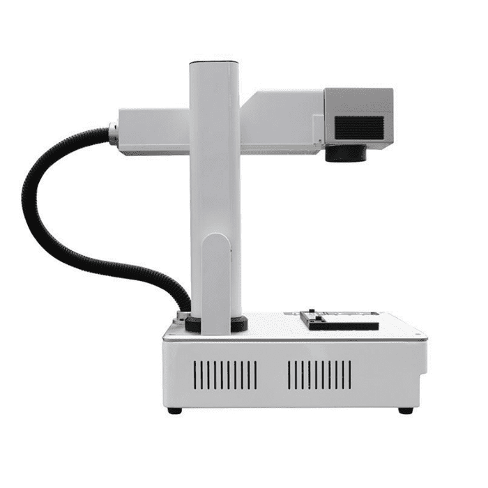 دستگاه لیزر  M-Triangel MG ONES