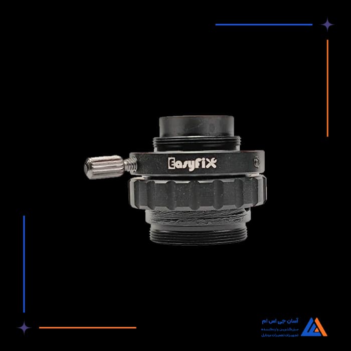 تصویر محصول