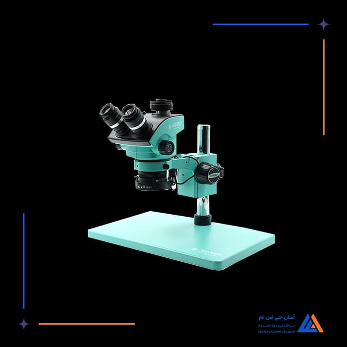 تصویر محصول