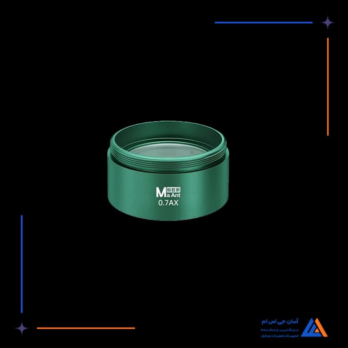 تصویر محصول