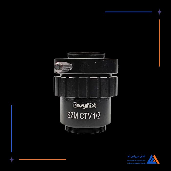 تصویر محصول