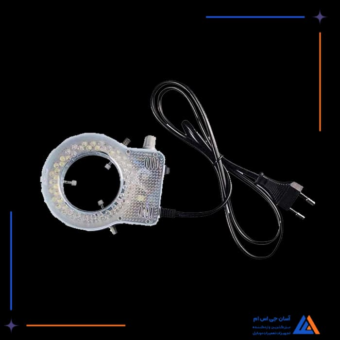 تصویر محصول