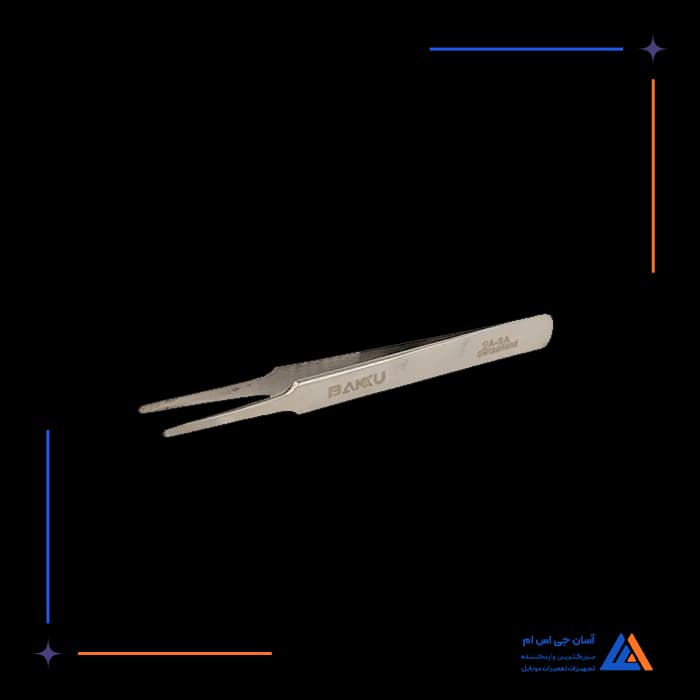 تصویر محصول