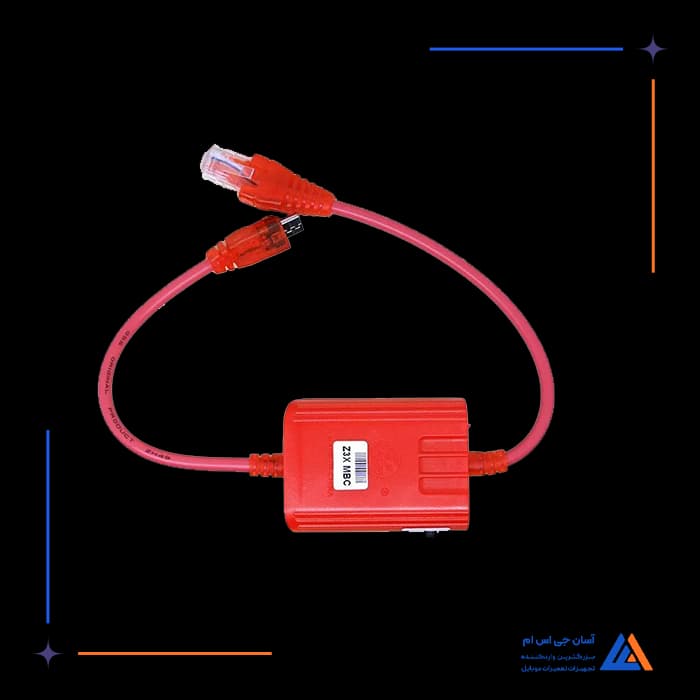 تصویر محصول