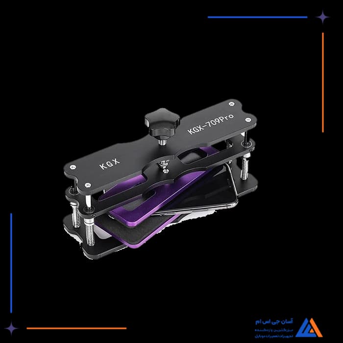 تصویر محصول