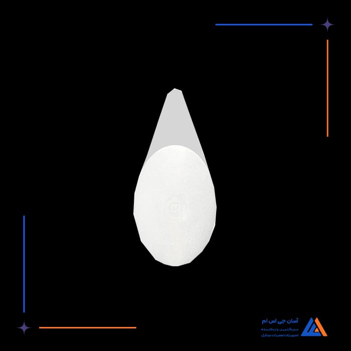 تصویر محصول