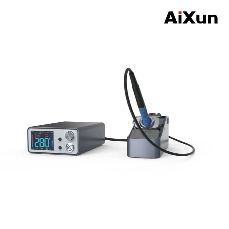 هویه AIXUN T3B T210