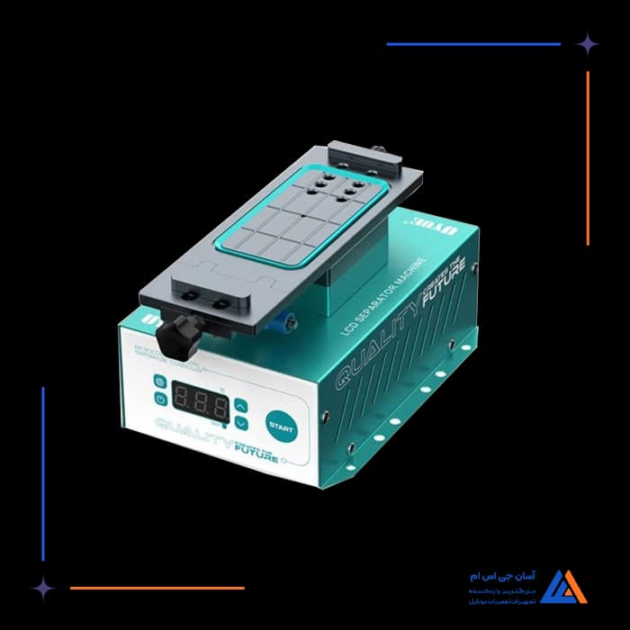 تصویر محصول