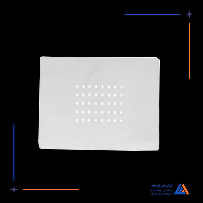 تصویر محصول