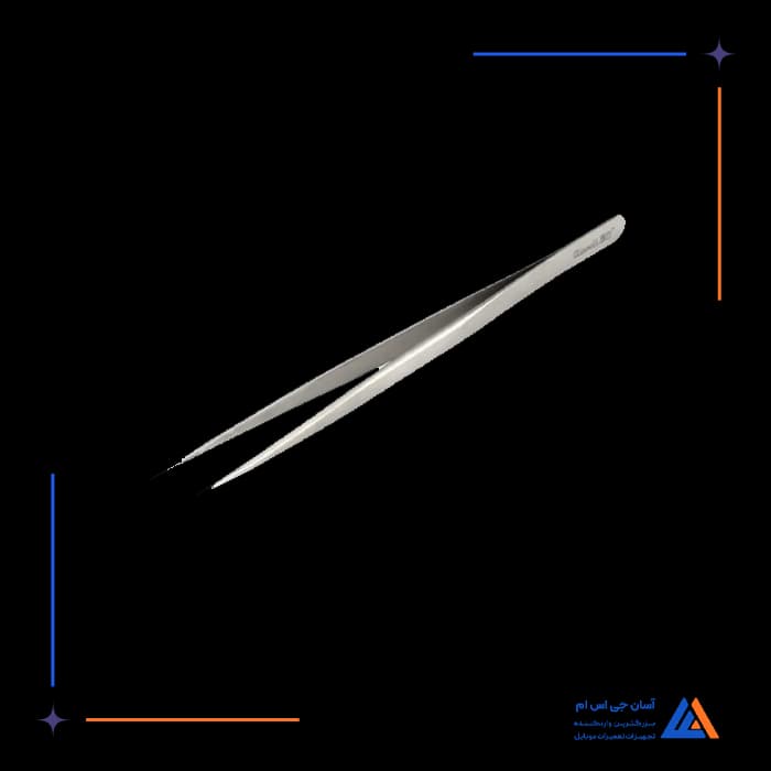 تصویر محصول