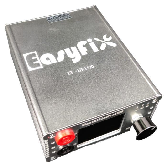 شورت کیلر EASYFIX EF-HR1520 PRO