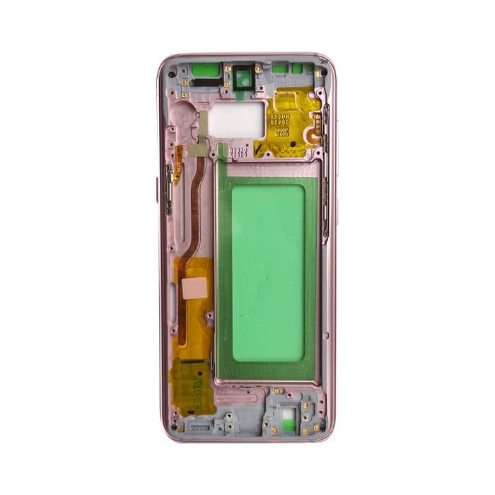 قاب و شاسی گوشی موبایل سامسونگ Samsung G950 Galaxy S8