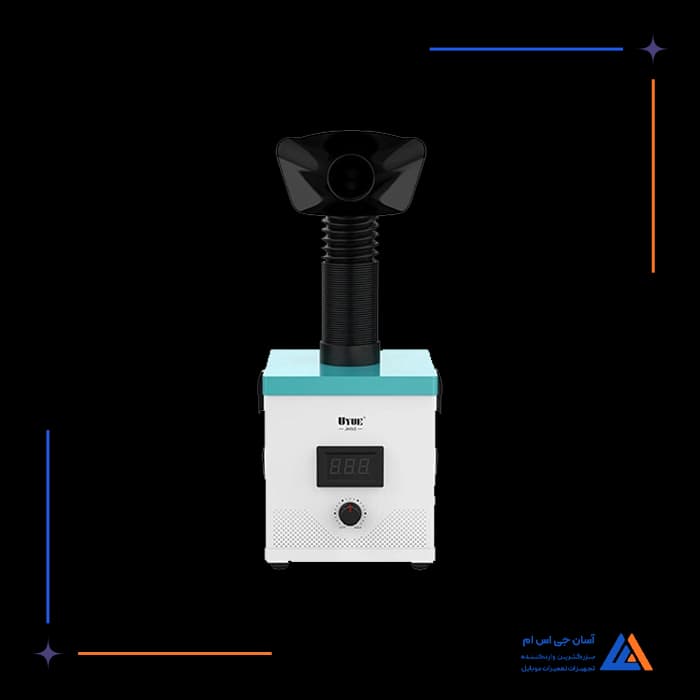 تصویر محصول