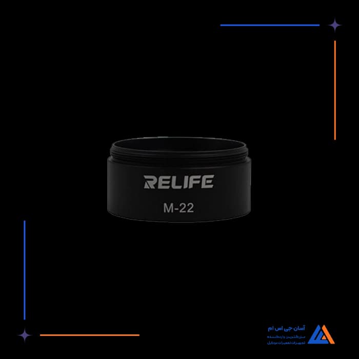 تصویر محصول