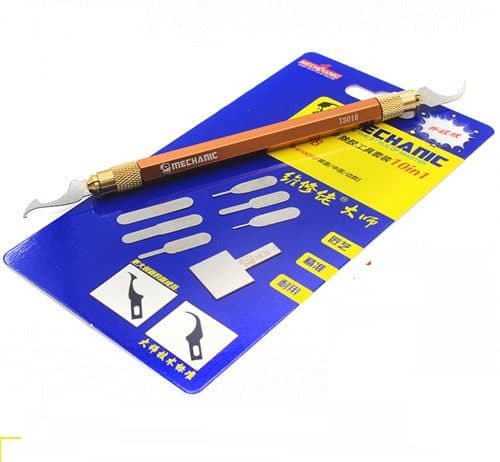 تصویر محصول