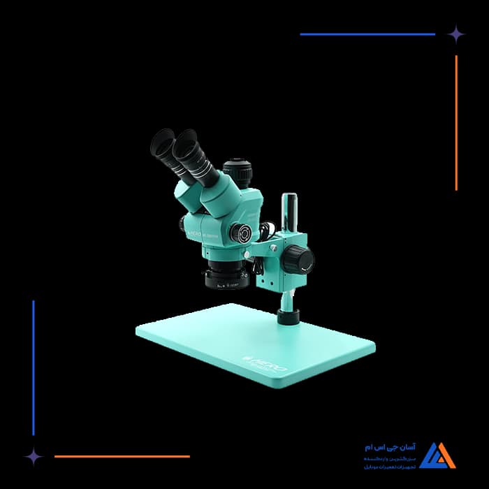 تصویر محصول