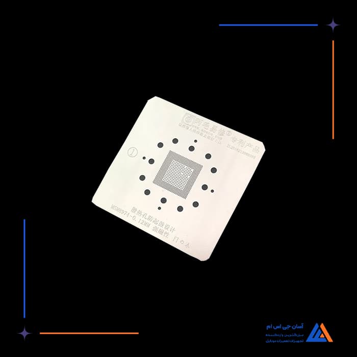 تصویر محصول