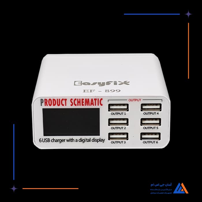 تصویر محصول