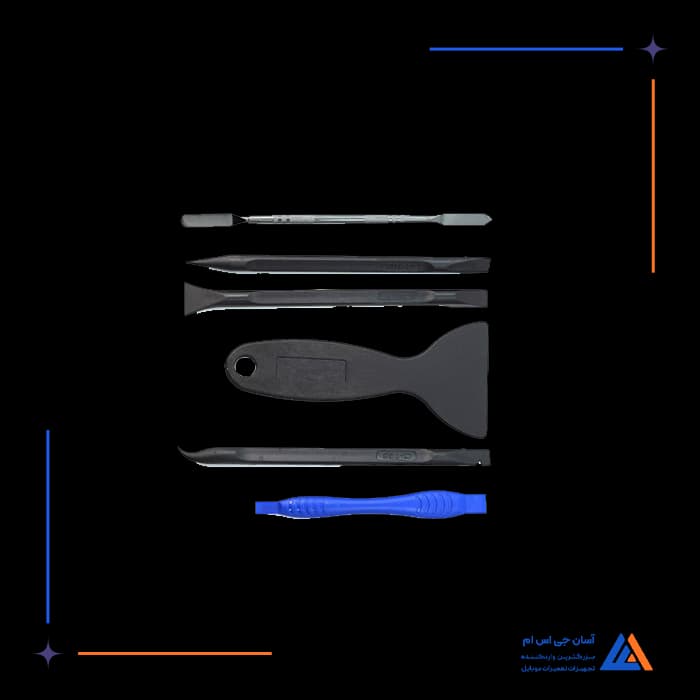 تصویر محصول