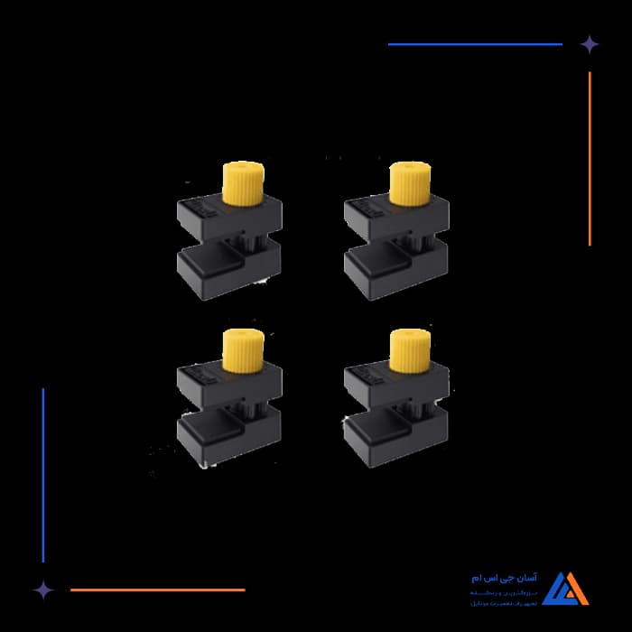 تصویر محصول