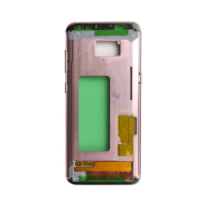 قاب و شاسی گوشی موبایل سامسونگ Samsung G950 Galaxy S8