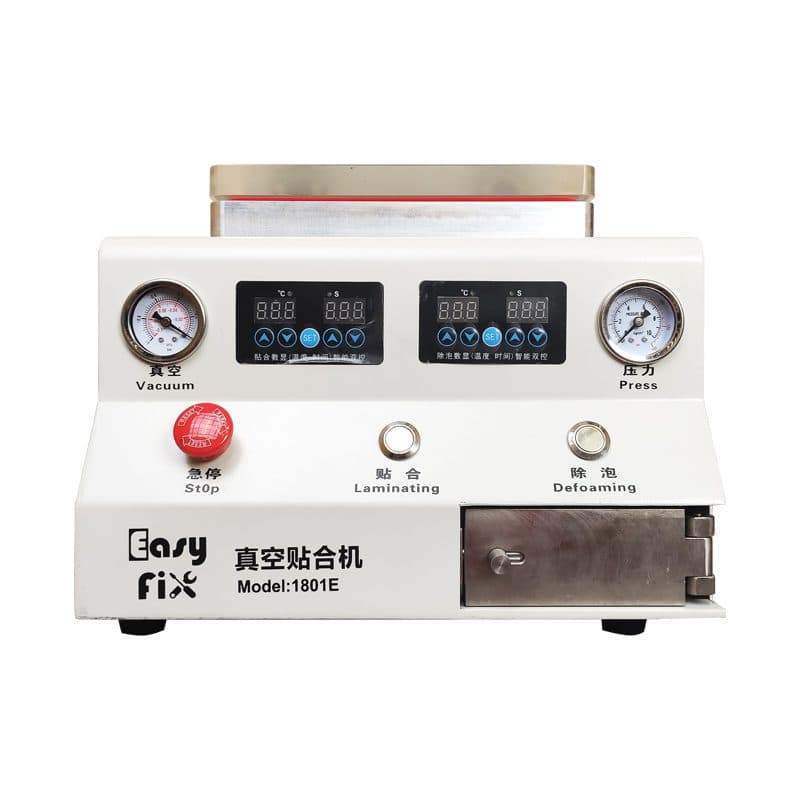 تصویر محصول