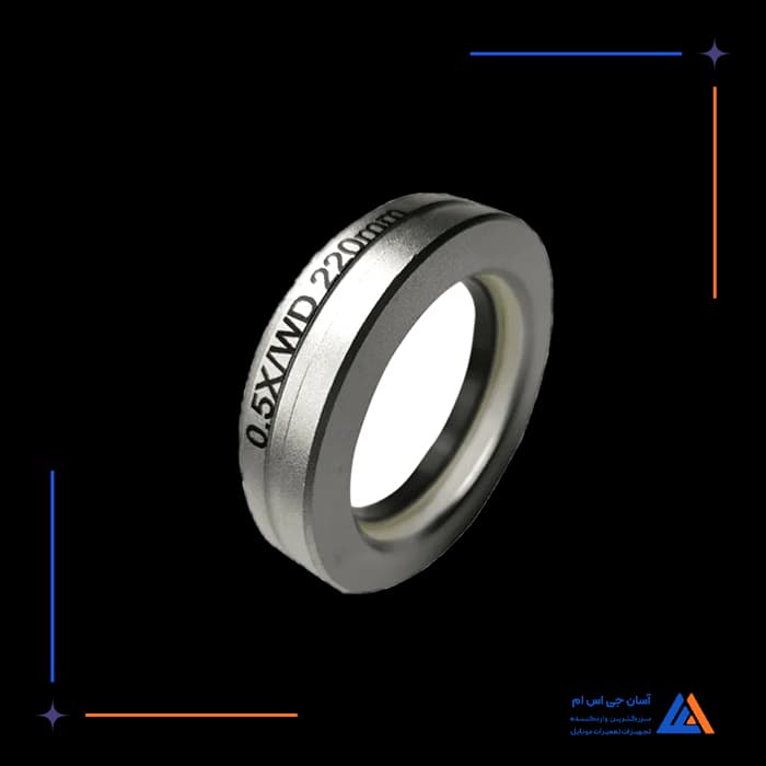 تصویر محصول