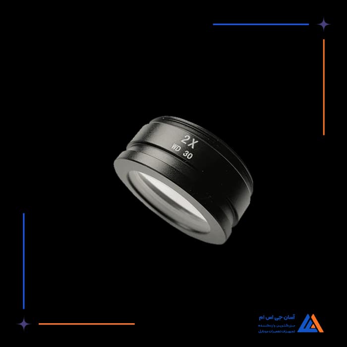 تصویر محصول