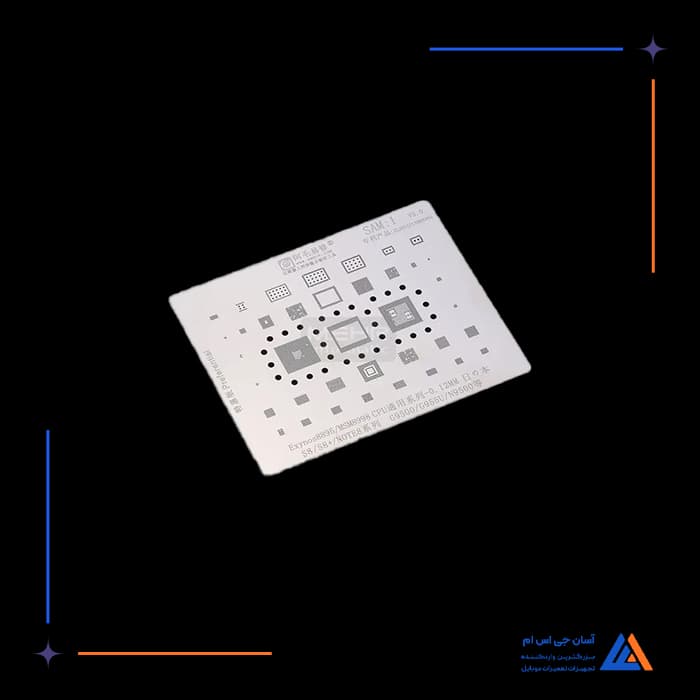 تصویر محصول