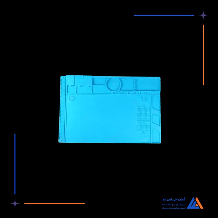 تصویر محصول