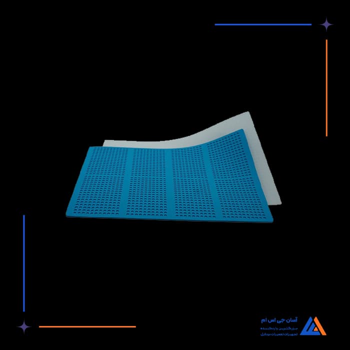 تصویر محصول