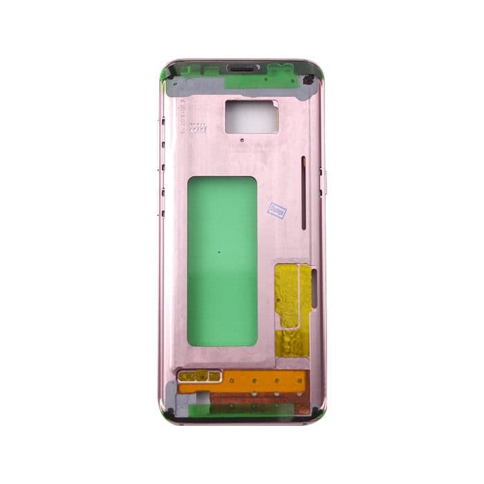 قاب و شاسی گوشی موبایل سامسونگ Samsung G950 Galaxy S8
